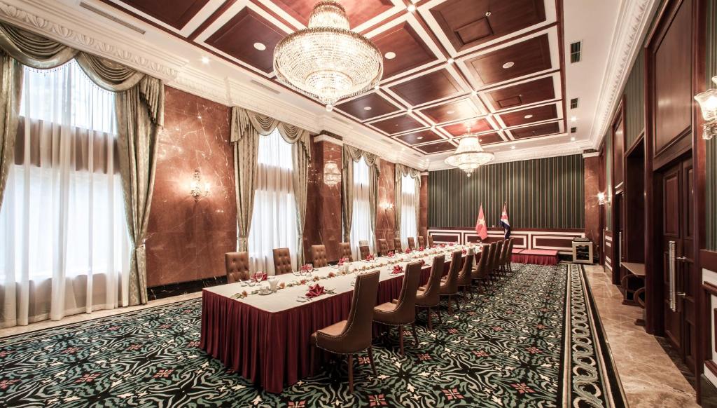 Army Hotel — Ảnh 9